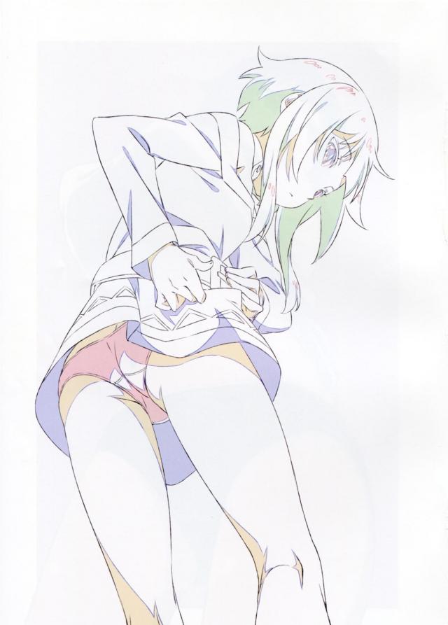 ほぼめぐみんだらけのこのすば女子たちのえちえちなフルカラーイラスト集！【この素晴らしい世界に祝福を！・エロ同人誌】