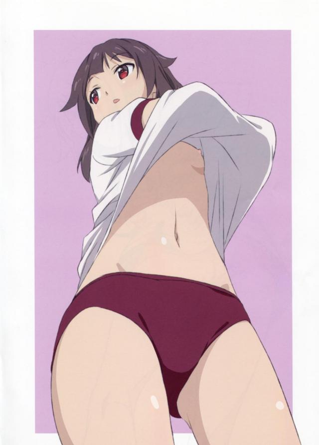 ほぼめぐみんだらけのこのすば女子たちのえちえちなフルカラーイラスト集！【この素晴らしい世界に祝福を！・エロ同人誌】