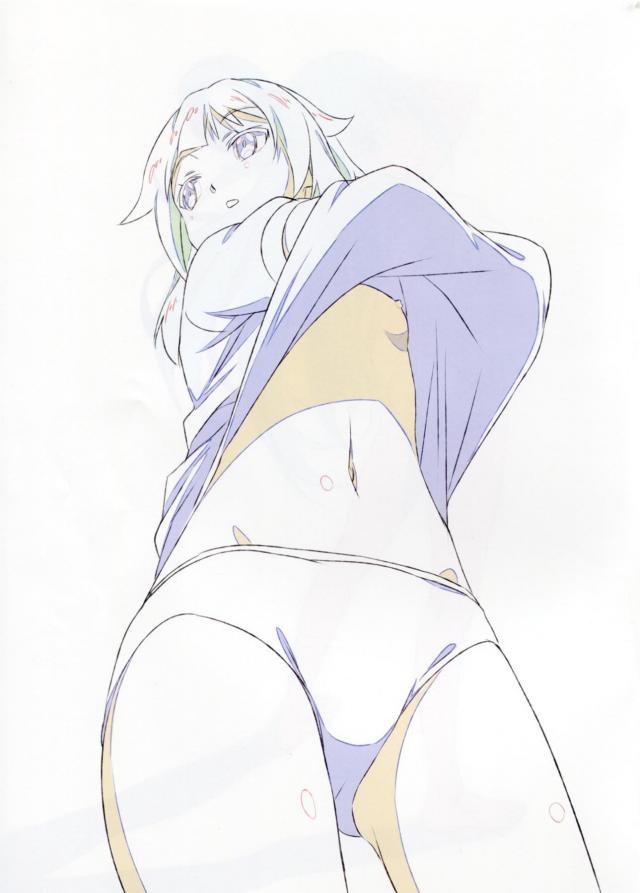 ほぼめぐみんだらけのこのすば女子たちのえちえちなフルカラーイラスト集！【この素晴らしい世界に祝福を！・エロ同人誌】
