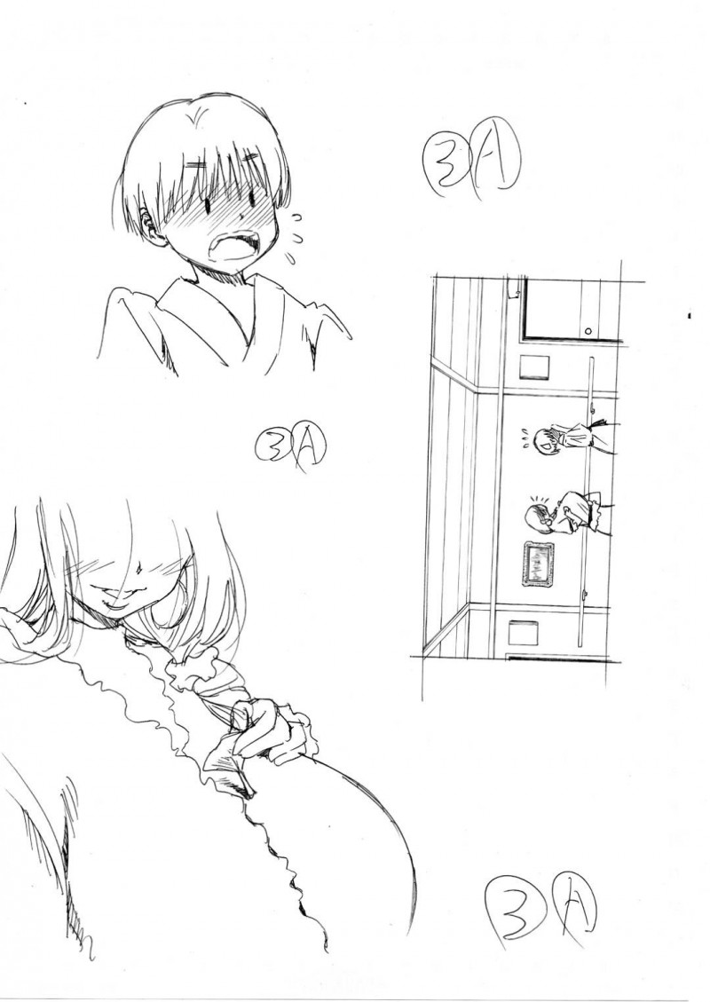 温泉宿でおっぱいを見つめる少年を誘惑する爆乳人妻熟女…貸し切り温泉で生ハメ中出しセックスして童貞を奪い取る【松山せいじ：はじめての不倫温泉】