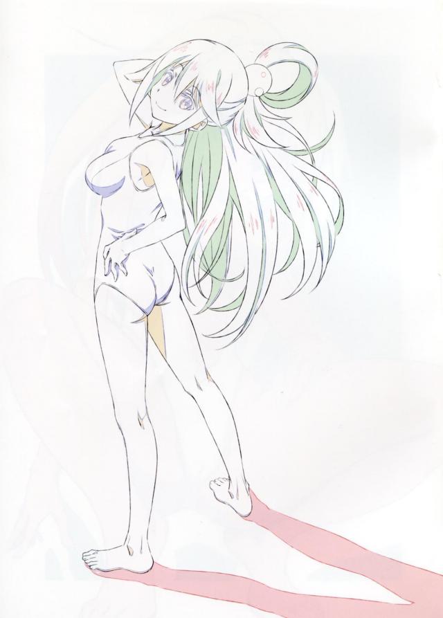 ほぼめぐみんだらけのこのすば女子たちのえちえちなフルカラーイラスト集！【この素晴らしい世界に祝福を！・エロ同人誌】