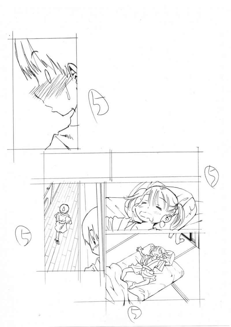 温泉宿でおっぱいを見つめる少年を誘惑する爆乳人妻熟女…貸し切り温泉で生ハメ中出しセックスして童貞を奪い取る【松山せいじ：はじめての不倫温泉】