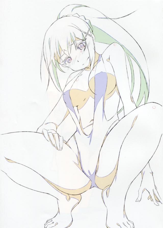 ほぼめぐみんだらけのこのすば女子たちのえちえちなフルカラーイラスト集！【この素晴らしい世界に祝福を！・エロ同人誌】