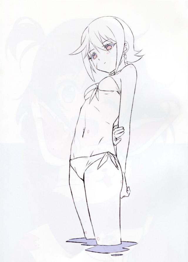 ほぼめぐみんだらけのこのすば女子たちのえちえちなフルカラーイラスト集！【この素晴らしい世界に祝福を！・エロ同人誌】