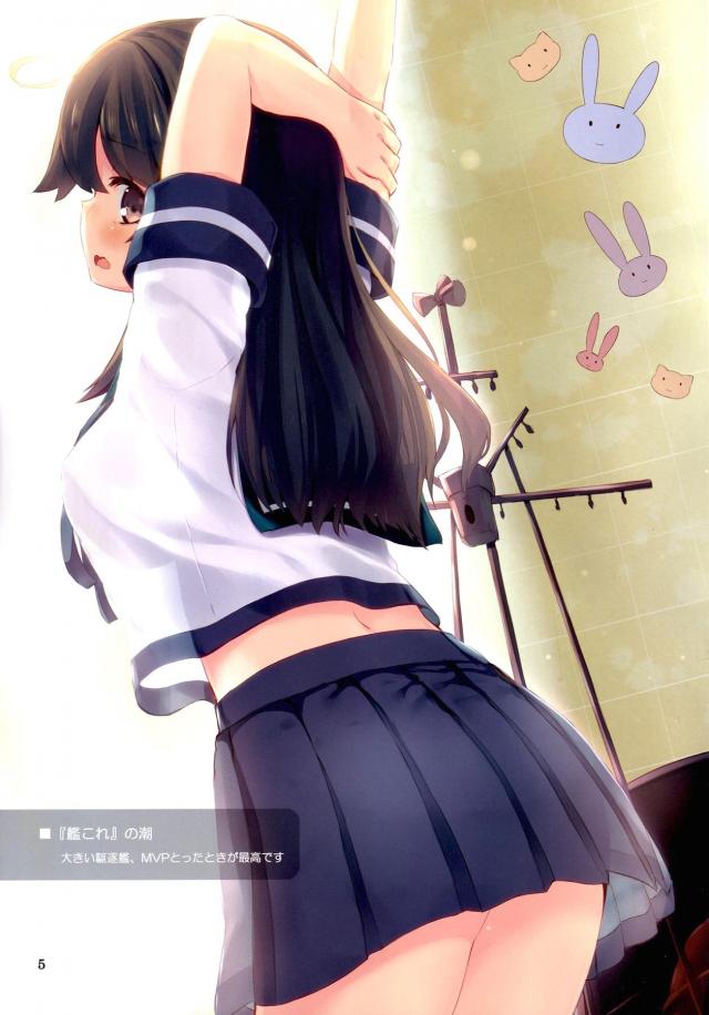 いろんなアニメの美少女ヒロインたちがパンチラや胸チラの軽いエロから、中出しセックスまでエッチなフルカラーイラスト集！【よろず・エロ同人誌】