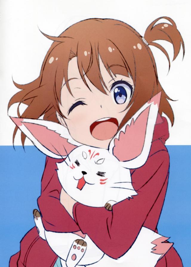 ほぼめぐみんだらけのこのすば女子たちのえちえちなフルカラーイラスト集！【この素晴らしい世界に祝福を！・エロ同人誌】