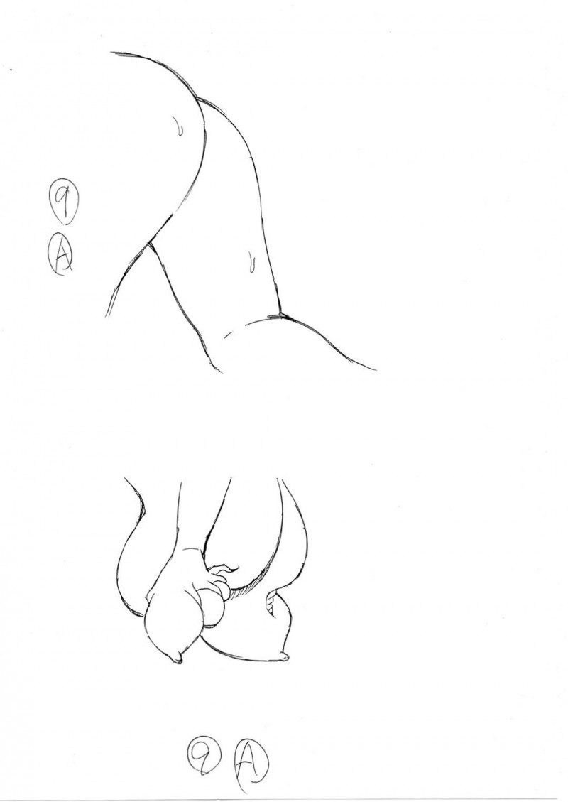 温泉宿でおっぱいを見つめる少年を誘惑する爆乳人妻熟女…貸し切り温泉で生ハメ中出しセックスして童貞を奪い取る【松山せいじ：はじめての不倫温泉】