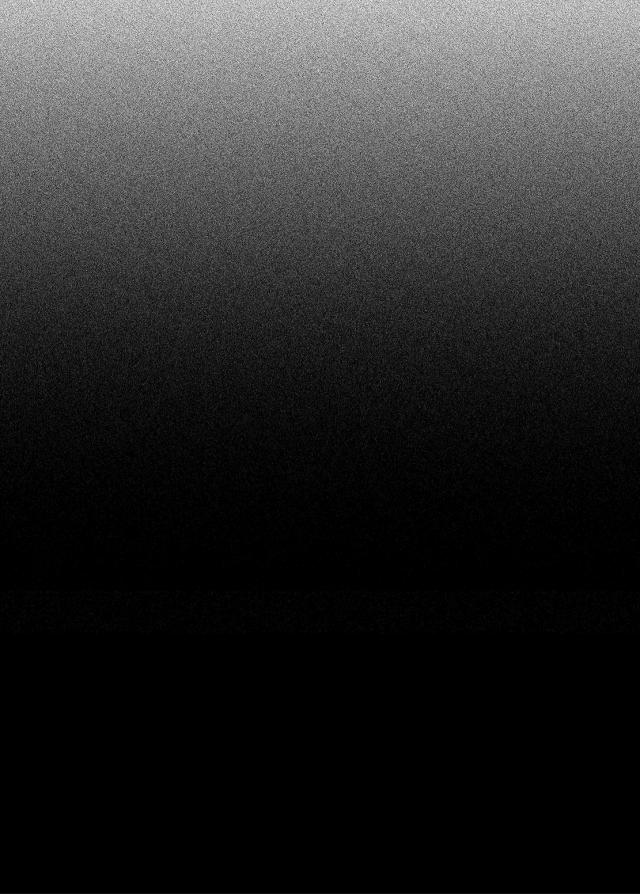 任○堂のゲームの美少女&美人キャラたちがふたなり女子になったり、触手に陵辱されたり、公開レイプされたりするエチエチな薄い本!【よろず・エロ同人誌】