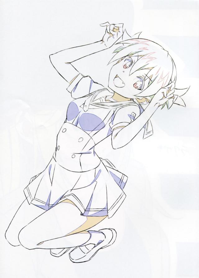 ほぼめぐみんだらけのこのすば女子たちのえちえちなフルカラーイラスト集！【この素晴らしい世界に祝福を！・エロ同人誌】