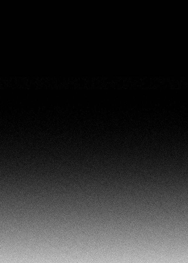 任○堂のゲームの美少女&美人キャラたちがふたなり女子になったり、触手に陵辱されたり、公開レイプされたりするエチエチな薄い本!【よろず・エロ同人誌】