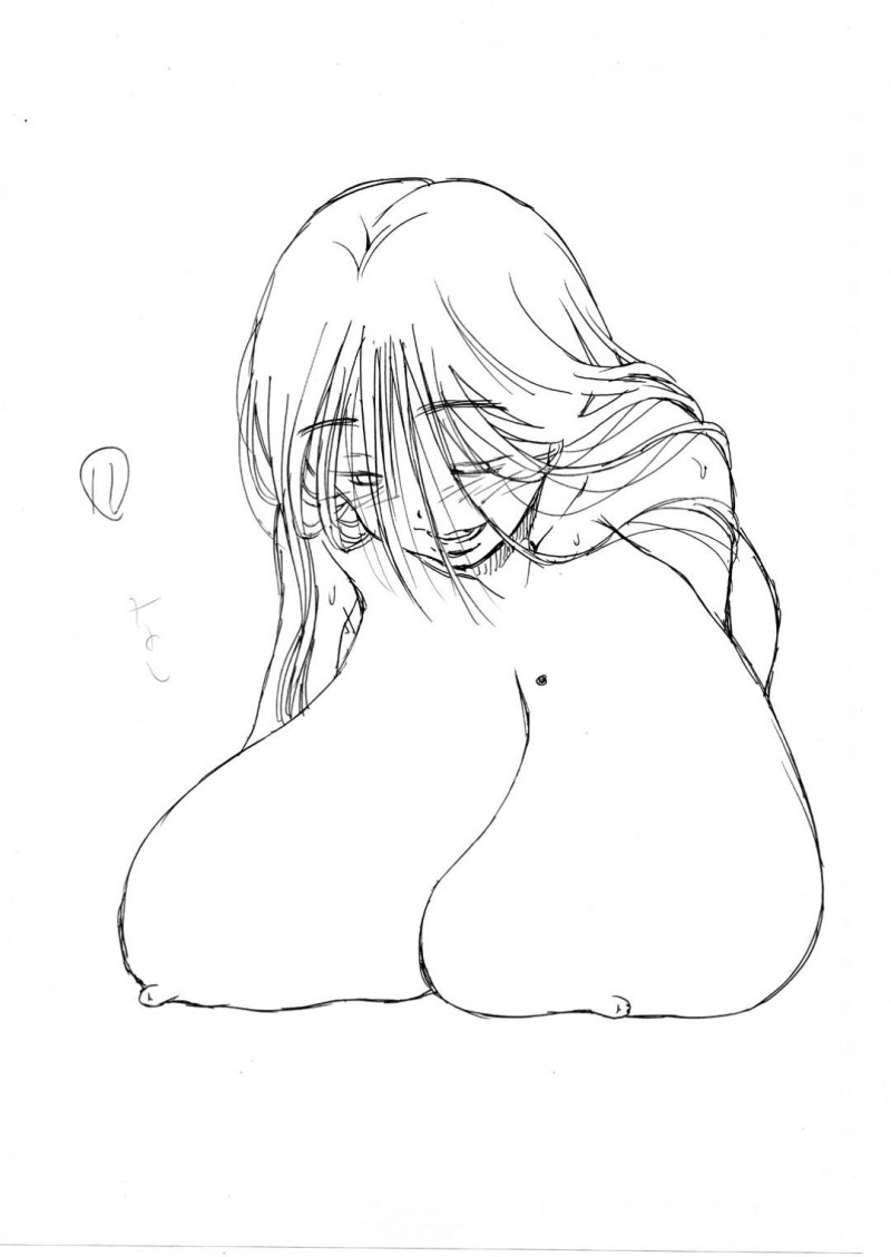 温泉宿でおっぱいを見つめる少年を誘惑する爆乳人妻熟女…貸し切り温泉で生ハメ中出しセックスして童貞を奪い取る【松山せいじ：はじめての不倫温泉】