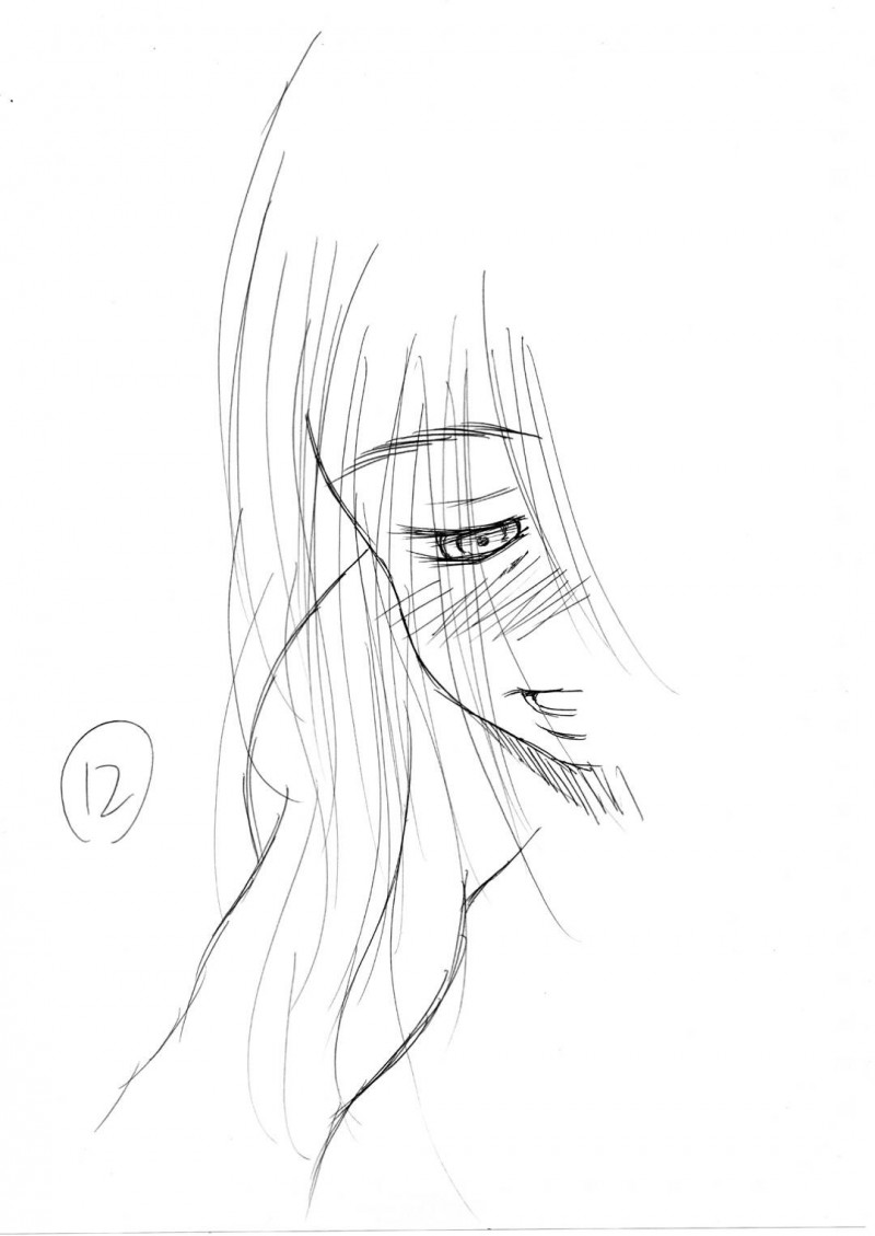 温泉宿でおっぱいを見つめる少年を誘惑する爆乳人妻熟女…貸し切り温泉で生ハメ中出しセックスして童貞を奪い取る【松山せいじ：はじめての不倫温泉】