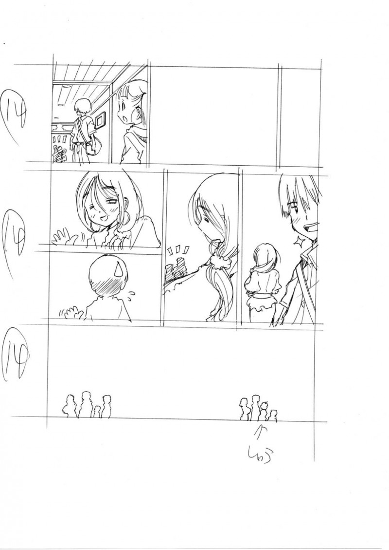 温泉宿でおっぱいを見つめる少年を誘惑する爆乳人妻熟女…貸し切り温泉で生ハメ中出しセックスして童貞を奪い取る【松山せいじ：はじめての不倫温泉】