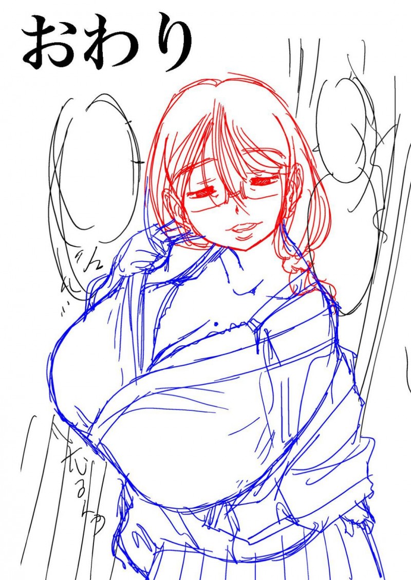 温泉宿でおっぱいを見つめる少年を誘惑する爆乳人妻熟女…貸し切り温泉で生ハメ中出しセックスして童貞を奪い取る【松山せいじ：はじめての不倫温泉】