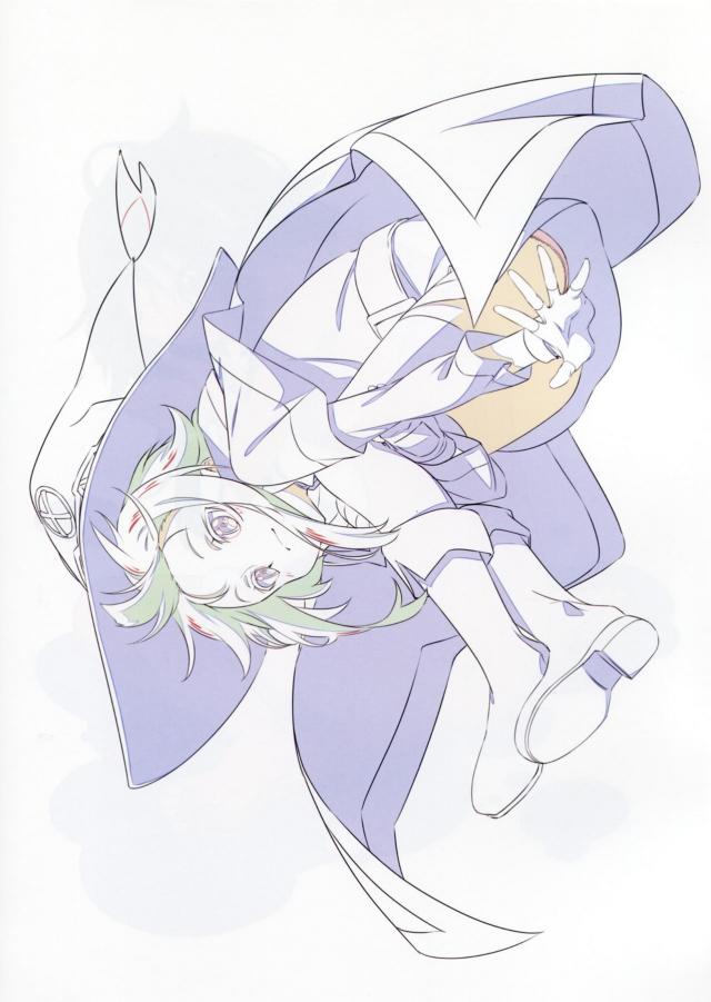 ほぼめぐみんだらけのこのすば女子たちのえちえちなフルカラーイラスト集！【この素晴らしい世界に祝福を！・エロ同人誌】