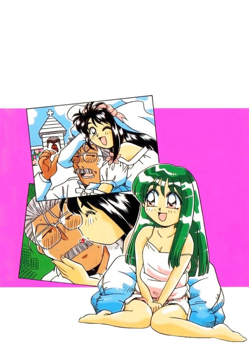 【エロ同人誌】旦那のAV監督という仕事上他の女の影が気になって仕方ない嫁Jk…仕事場に行くと演技指導という名目でセックス中！日常茶飯事の光景だがヤキモチを焼いてしまい出て行ってしまう！ほとぼり冷めて帰ると今度は営業という理由でマネージャーとセックスしていた！【うにぁぼ】