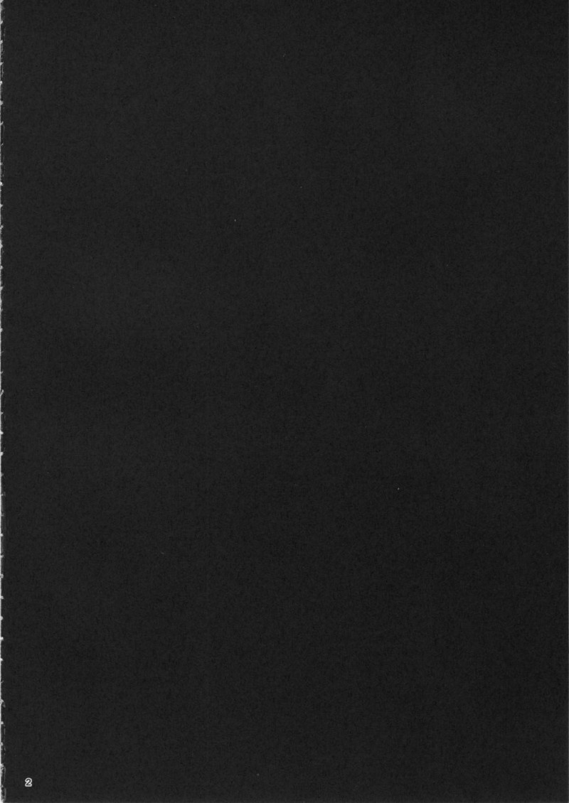 【エロ漫画】メイド姿のダージリンとイメプするショタ。イチャラブ中出しセックスでアクメする【茶々らん】