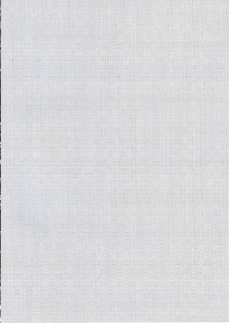 【エロ同人誌】(C94)政府から派遣された性指導員とセックスしてしまった巨乳JK…中出しされた快感が忘れられずオナニーをしていると目が覚めた性指導員と再び中出しセックス！【50on! (愛上陸)：催眠性指導 4 妊娠体験指導/試】