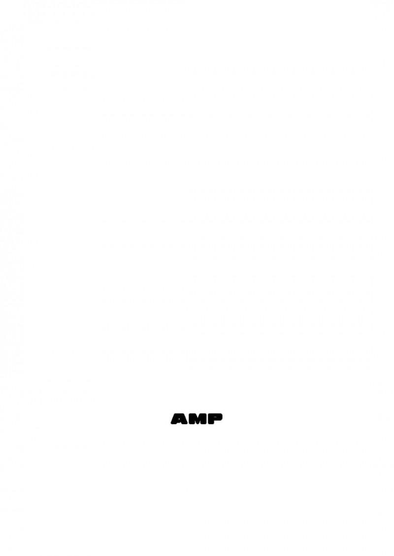 媚薬快楽調教を義理父から受け続けている夫を愛していた人妻…媚薬調教の快楽に抗えずまたもトロ顔中出し調教セックスでいちゃラブしちゃう！【野良黒ネロ：媚薬妻は義父専用オナペット 2】