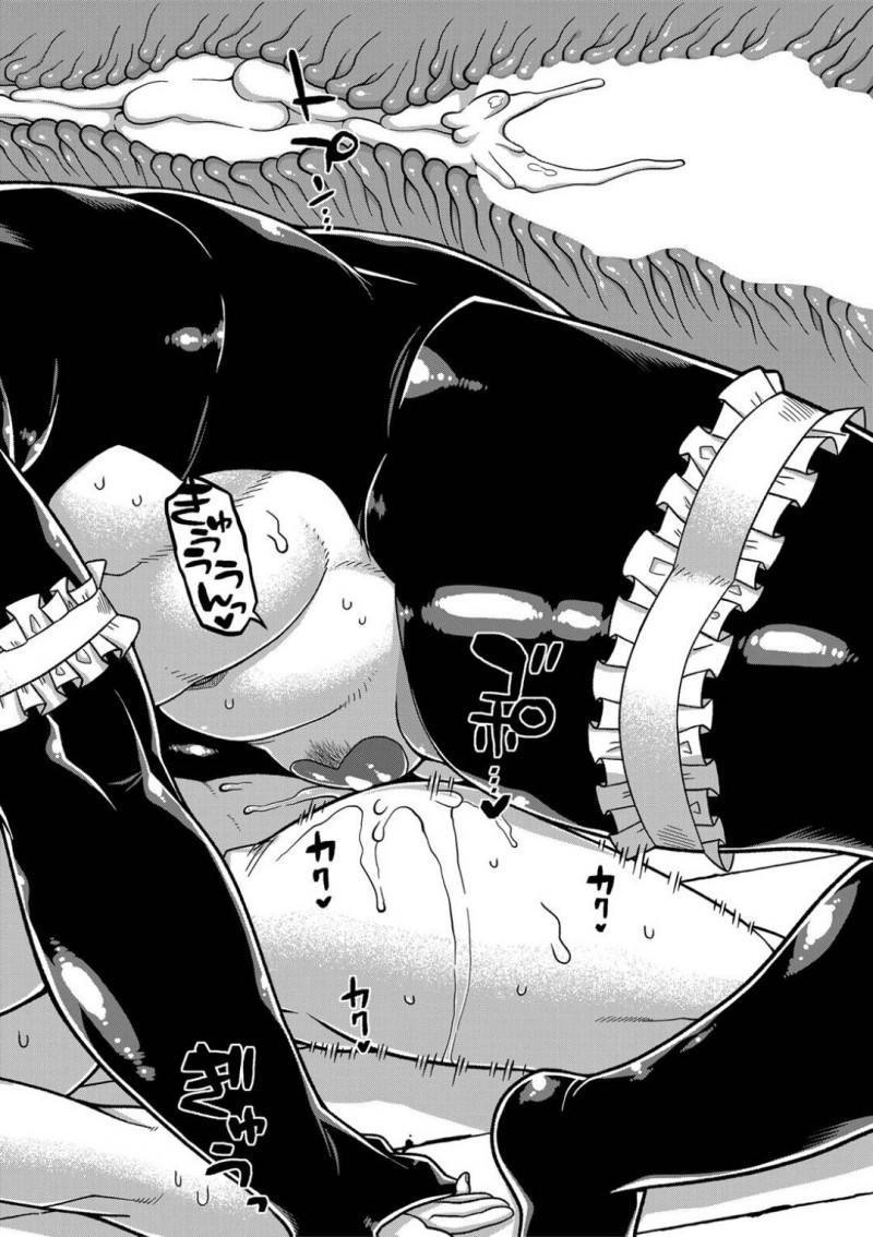 弟に調教されてネコ耳エロコスプレでエロ配信させられる爆乳むっちりお姉ちゃん…アナル尻尾パールを引き抜いてゼリー浣腸をひり出したあと激しい生ハメアナルセックスで弟ちんぽにイキまくる【高津：ちょっと美人で胸がデカくてエロいだけのバカ姉え】