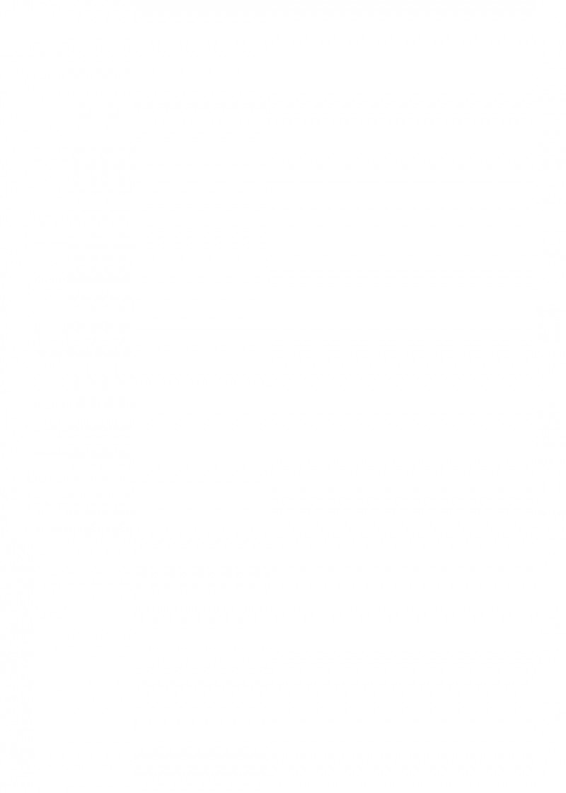 ラブホでフェラしている気さくな風俗嬢…もっとお客さんからたくさん払うと言われたので中出しセックスしちゃう！【八月薫：オレは妻のことをよく知らない4】