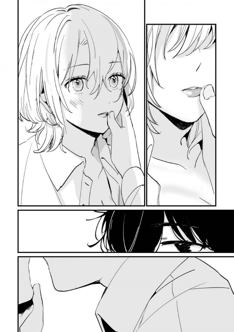 【エロ漫画】自分をモデルに絵を描いていた美術部男子と放課後毎日会ううちに両想いとなっていったギャル系美少女JK…自ら抱きついてファーストキスしたあとエッチを誘いイチャラブ初セックスしてイキまくる【Tamtam：放課後スケッチ】
