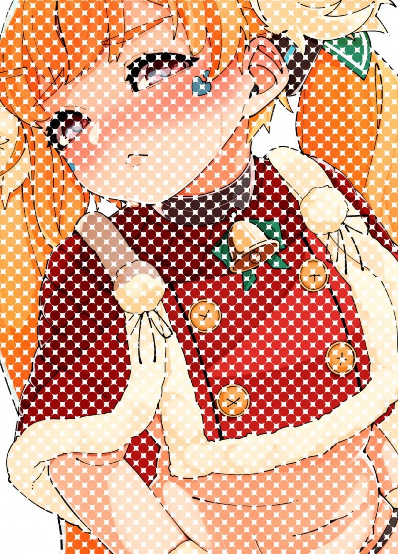 【エロ漫画】食べすぎによってデブになり、指揮官との関係性がこじれつつあるぽっちゃり艦娘のダイエットも兼ねたイチャラブSEXで同時イキ！【煩悩ゐるか/えるどえっち2】