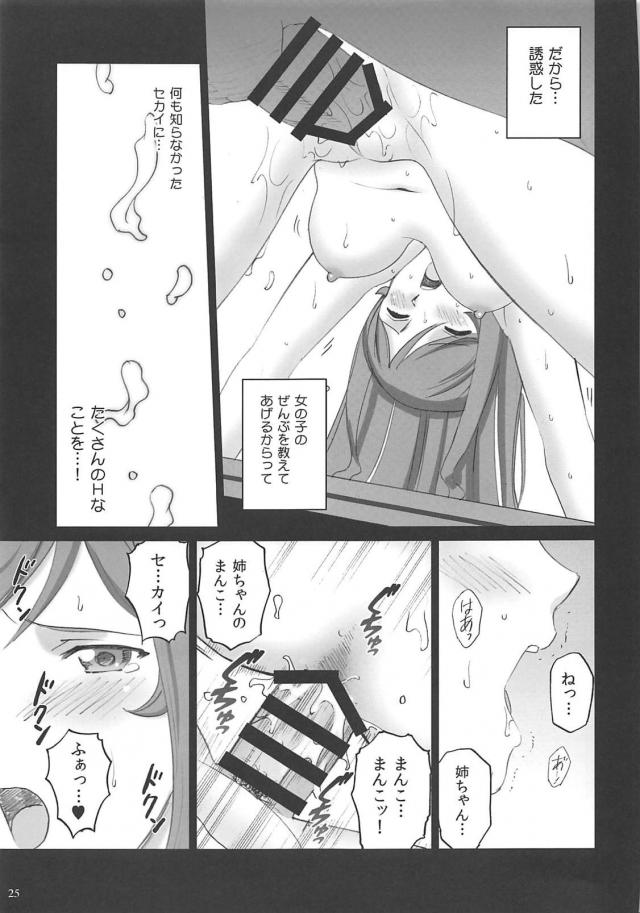 大好きなセカイとユウと部室で三人になり、シミュレーションバトルして次の試合にそなえなければいけないのについつい二穴中出しセックスしてしまうフミナｗｗｗｗｗｗ【ガンダムビルドファイターズ・エロ同人誌】