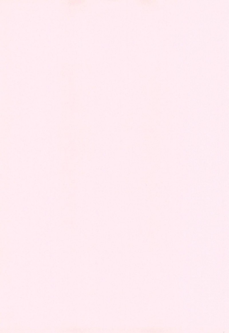 【エロ漫画】おっぱいの大きさが実は悩みの加納さんは同性に憧れるおっぱいの持ち主でお胸の妖精に審査されて母乳発射してしまう！【まげどん/加納さんの「乳をもげ！」】