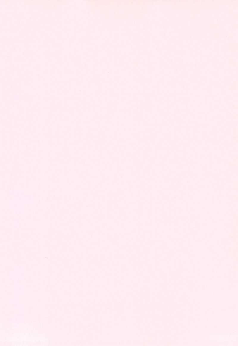【エロ漫画】おっぱいの大きさが実は悩みの加納さんは同性に憧れるおっぱいの持ち主でお胸の妖精に審査されて母乳発射してしまう！【まげどん/加納さんの「乳をもげ！」】