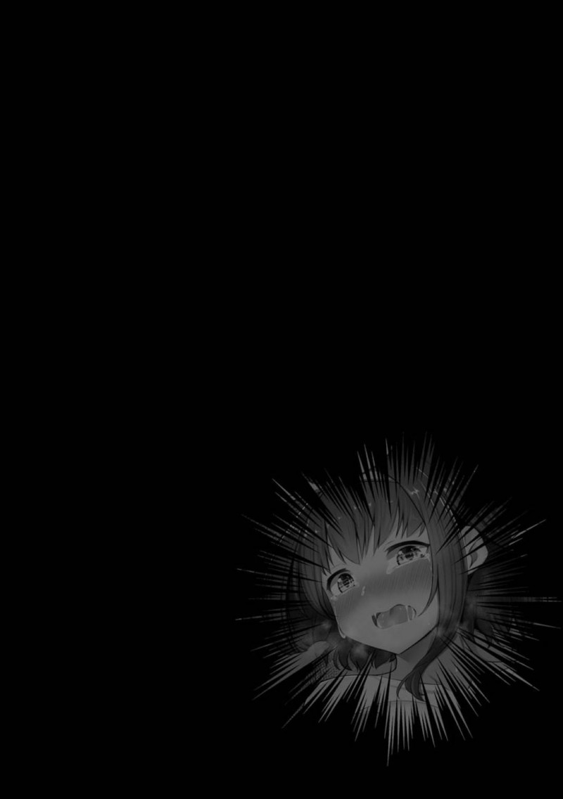 【エロ漫画】宅配を装った男に家へと押し入られた巨乳ムチムチ娘…刃物で脅された彼女はされるがままにイラマさせられたり、腕を拘束されて正常位で中出しレイプされたりと鬼畜陵辱を受ける！