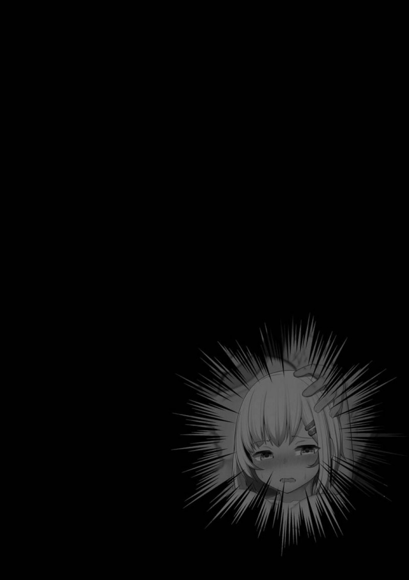 【エロ漫画】参加した合コンで男たちに睡眠薬を盛られてラブホテルへと拉致された巨乳JK…身動きできない彼女は男たちにされるがままにフェラさせられたり、チンポを挿入されて処女喪失したりと集団レイプを受ける！