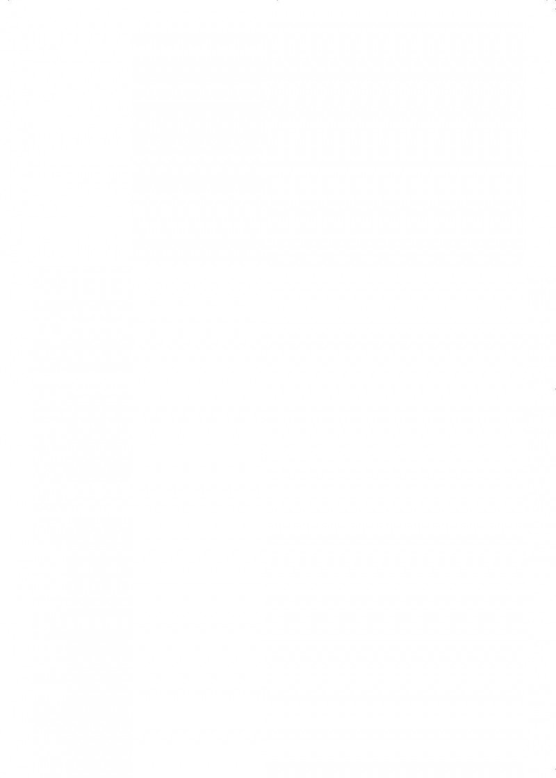 【エロ漫画】変態男たちに調教されて競泳水着姿で輪姦される美少女JK…イラマチオされながら巨根で激しく犯され連続中出し陵辱セックスで種付け絶頂【にえあ：SKB vol. 2】