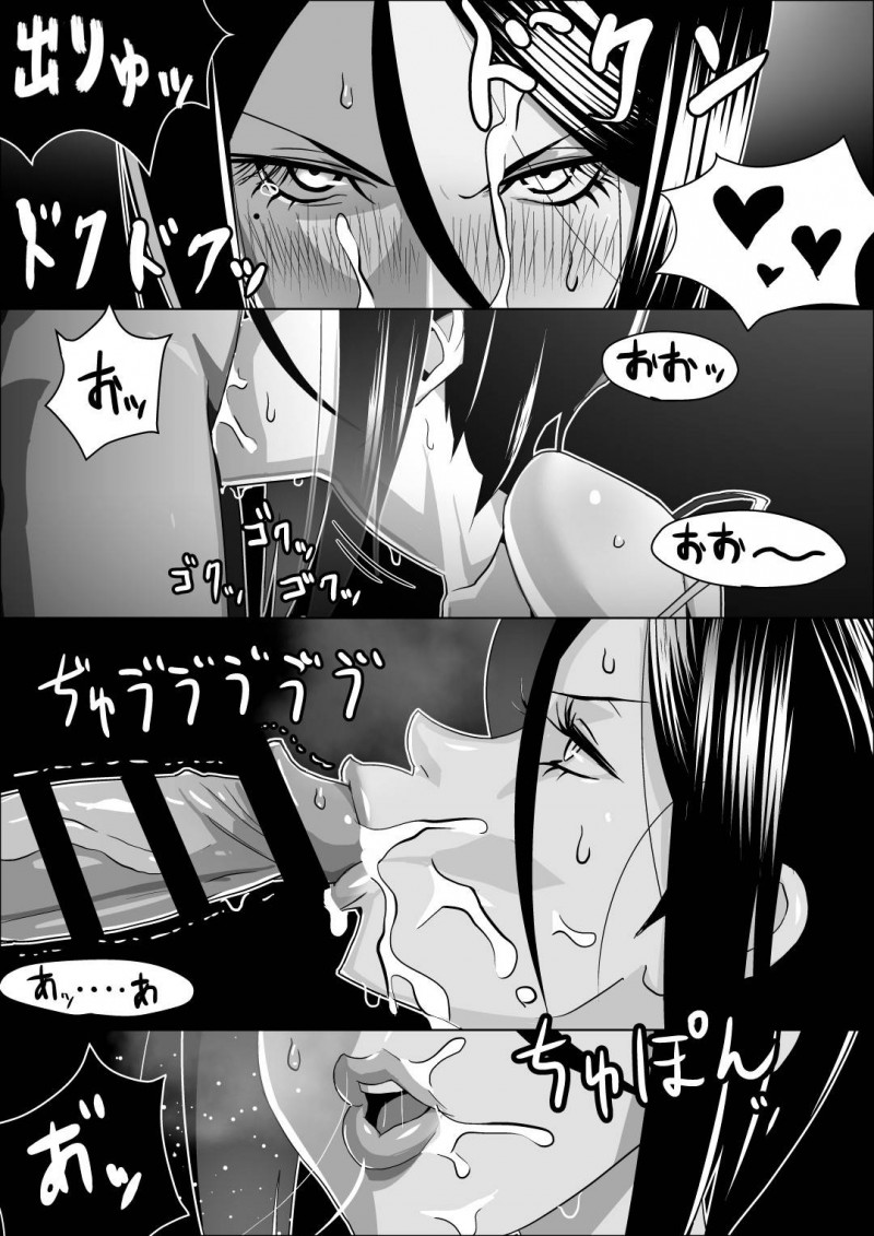 性教育をしてくるドSすぎる彼女の母親…ど変態なので逆レイプしたり手コキして娘から寝取っちゃう！【コースティカ：彼女の母親の性教育】