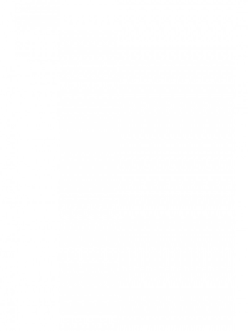 【エロ同人誌】メイドや救世主が囚われた危機に登場した天使…しかし鬼姫が来た後では誰も歯が立たず天使は四肢と首を切り取られ魔物達の苗床にされる！【アトリエ八福庵 (八雲銀次郎)：スーパーヒロイン誘拐陵辱 ANOTHER TRY 04 ～漿果狩り～】