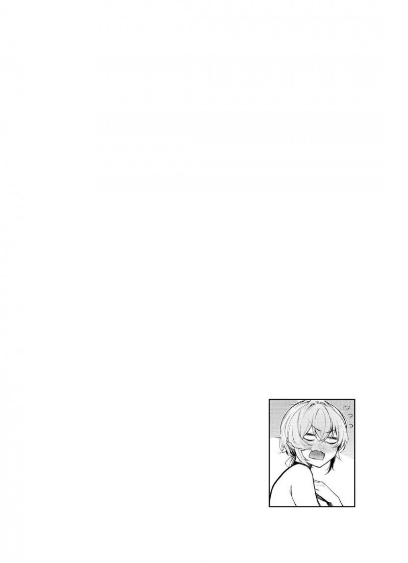 【エロ漫画】彼氏からおもちゃで責められる事となったクールなスレンダー彼女…渋々受け入れる彼女だったが、不覚にも感じまくってしまい、そのままチンポをおねだりして中出しセックスする！【140km/h:不良っぽい彼女とダラダラおもちゃでもういっかい。】