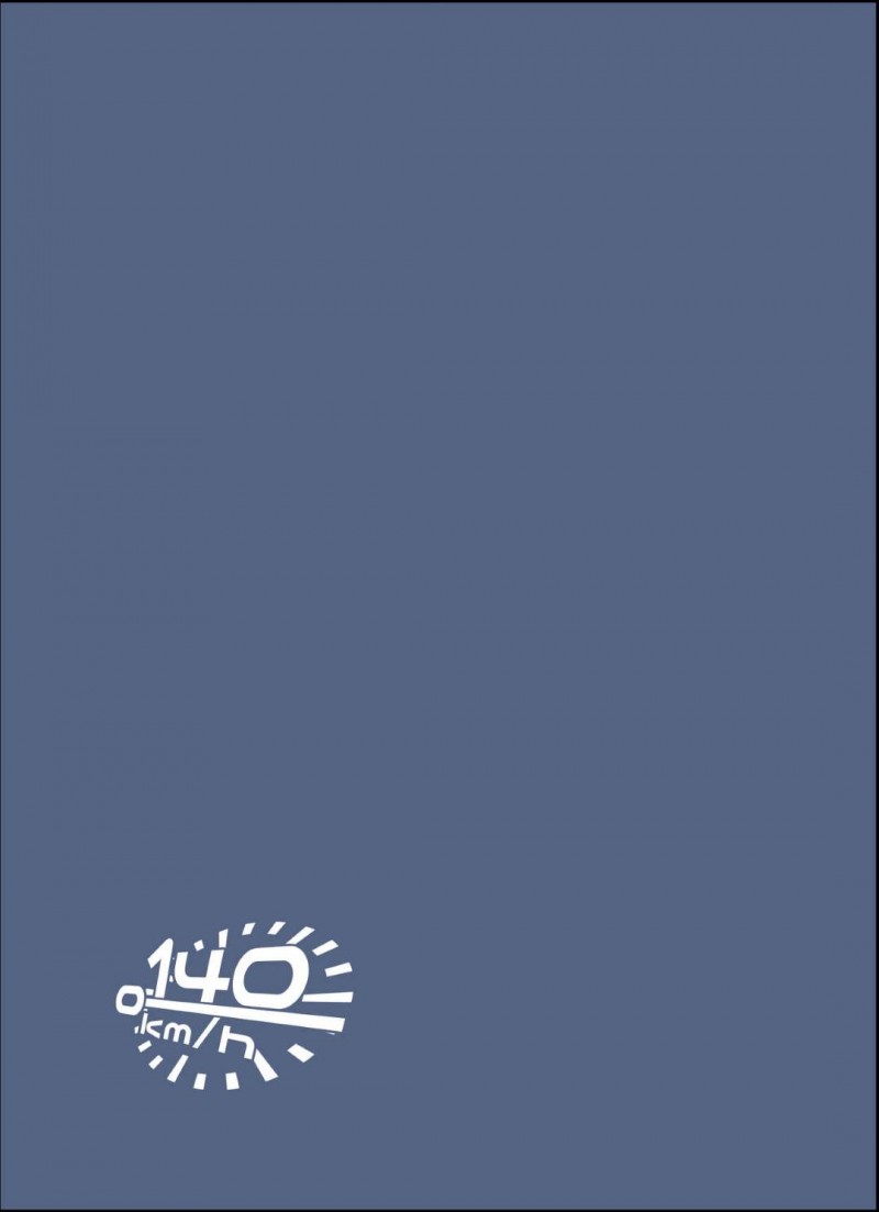 【エロ漫画】彼氏からおもちゃで責められる事となったクールなスレンダー彼女…渋々受け入れる彼女だったが、不覚にも感じまくってしまい、そのままチンポをおねだりして中出しセックスする！【140km/h:不良っぽい彼女とダラダラおもちゃでもういっかい。】