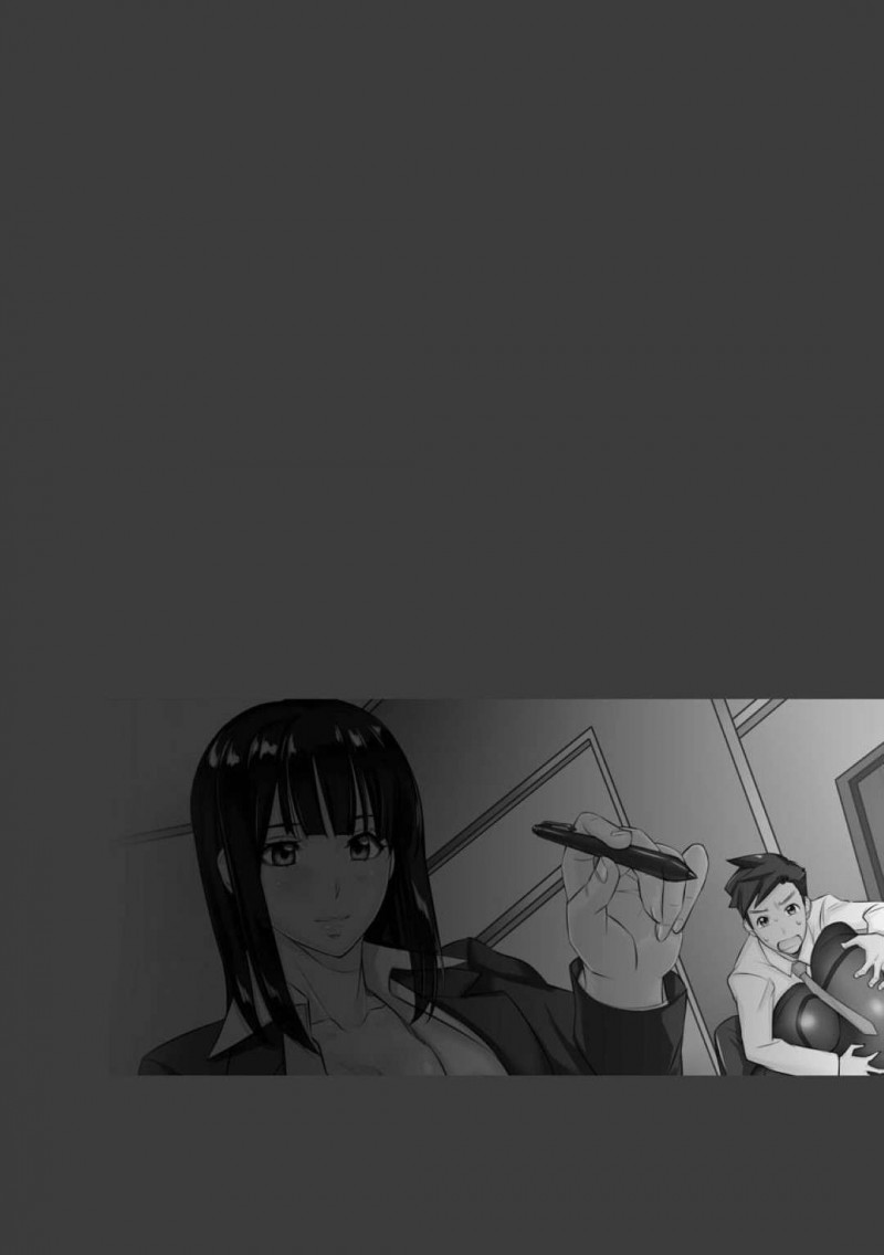 一寸サイズに小さくなった男に襲われちゃう美少女OLたち…逆レイプに連れてきてクンニされちゃってど変態にトロ顔になっちゃう！【御堂つかさ：一寸上司】