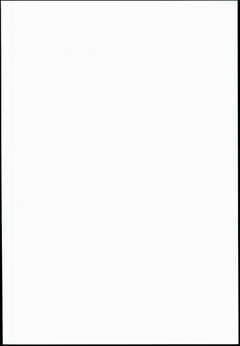 【エロ同人誌】(C85)敵に拘束され性奴隷になることを命じられるキャロン王女…連続で中出しされポテ腹になりながらもさらに孕ませられる！【モロトフカクテル (大輪田泊)：RALLRILLIII/SF超次元伝説ラル】