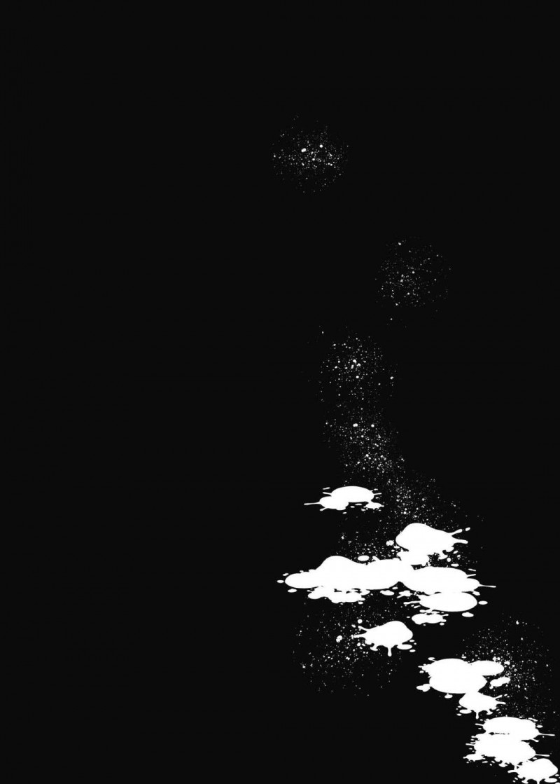 【エロ同人誌】先月まで同じギルドメンバーだった人たちに拘束され売られた巨乳魔導士…メンバーたちに嵌められ復讐された魔導士は巨大植物に飲み込まれ苗床にされてしまう！【手つかずの青。 (えみりお)：嫌われ女が騙され風俗堕ち～超絶快楽で肉体調教～】