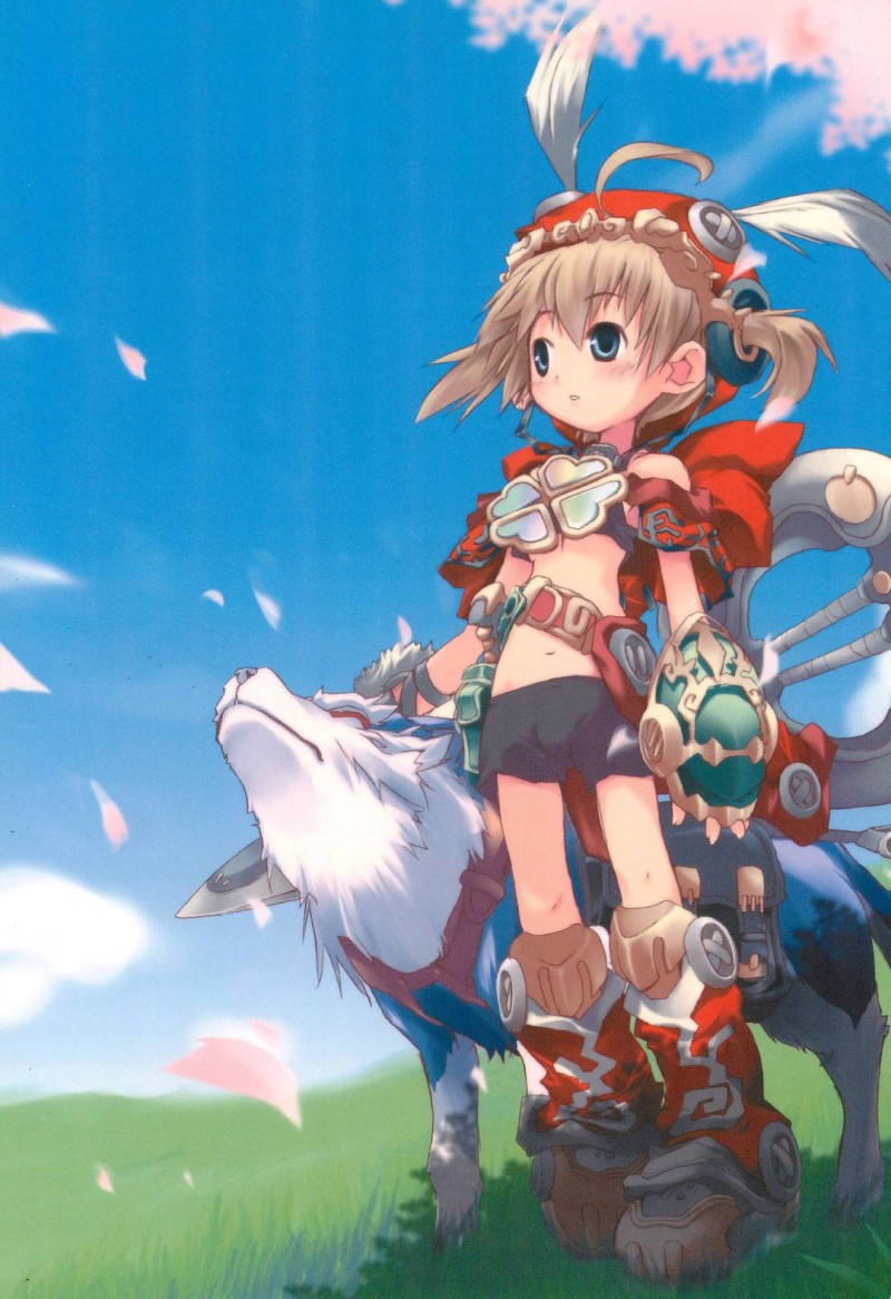 【エロ同人誌】性欲が抑えられずお互い見せ合いオナニーをするファインとレイン…魔法ステッキをマンコに入れて連続イキ！【あずまや松風 (よし☆ヲ)：くりーみーぷりん☆プリンセス /ふしぎ星の☆ふたご姫、 おとぎ銃士赤ずきん】