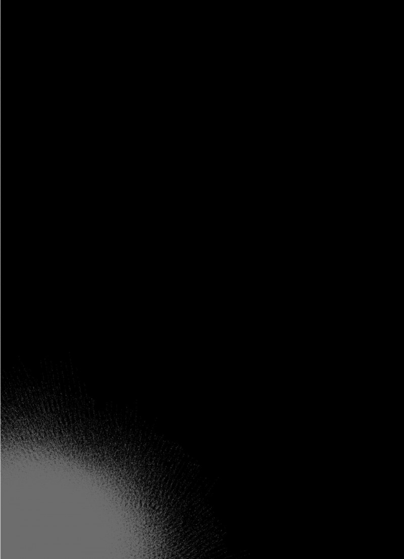 【エロ同人誌】通学電車でいつも会うクラスメイトショタにいつものように悪戯する淫魔JKは連休中のお泊り会を提案する！【チョモラン/クラスメイトの女子淫魔に連休中のお泊り会で襲われちゃう男子の話】