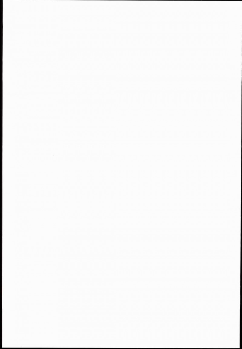 【エロ同人誌】(C85)敵に拘束され性奴隷になることを命じられるキャロン王女…連続で中出しされポテ腹になりながらもさらに孕ませられる！【モロトフカクテル (大輪田泊)：RALLRILLIII/SF超次元伝説ラル】