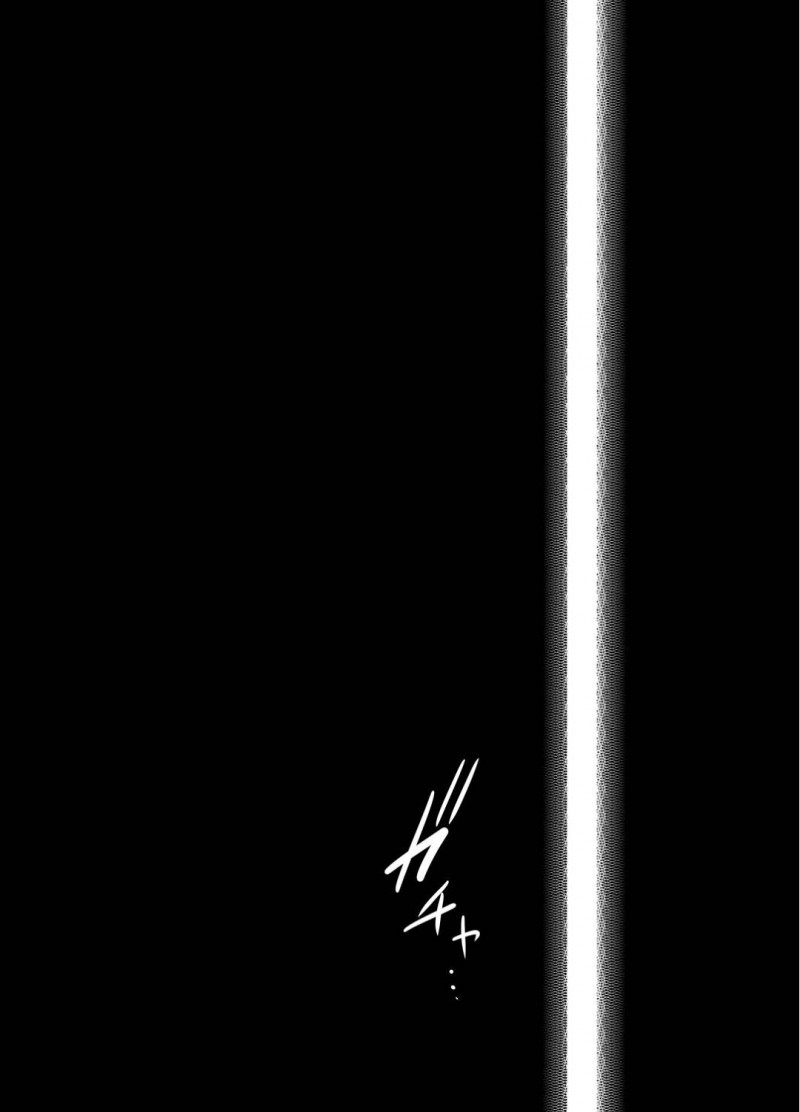 【エロ同人誌】当時イジメた相手に刺され気付いたら2人きりの空間で女体化していた元ヤンキー少年…監禁した犯人から仲良くするように言われ処女マンコに容赦なく中出しされる！【いそふら (ポリウレたん)：TSFジャクニクヤンキー】