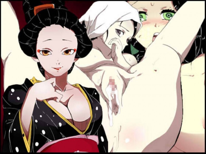息子と近親相姦セックスしている母親…母子でバックの中出しセックスしちゃってイチャラブしちゃう！【綾とば： ダイコン・ワン 妊婦量産編】