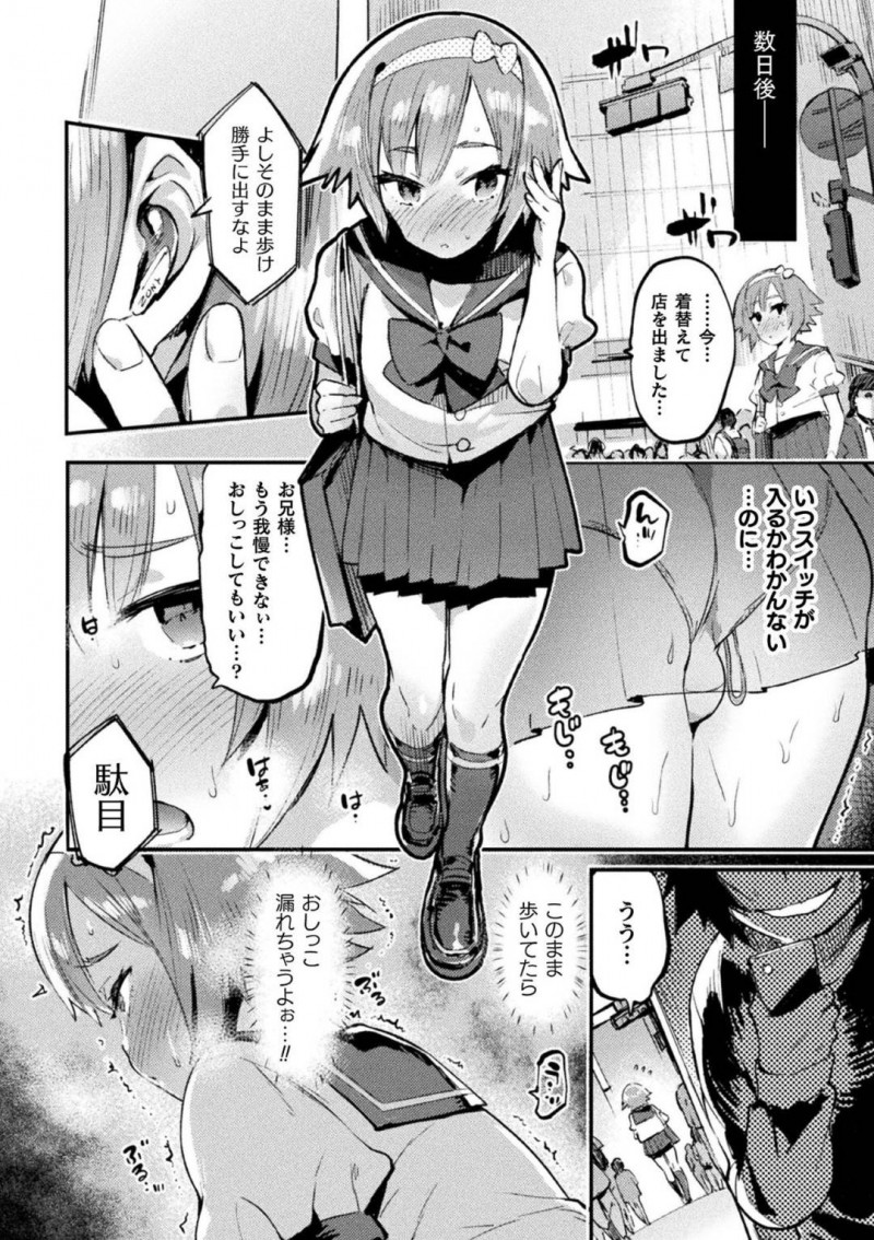 陽キャ彼女持ちの弟を催眠術でメス豚にする陰キャの兄…生意気な弟にバカにされた兄は、催眠術で弟をメス豚にすると女装させ言葉責めしながらアナルセックスで筆下ろしすると、弟を調教しイジメまくる【伊丹：双子カースト〜非リア兄貴の逆襲催眠】