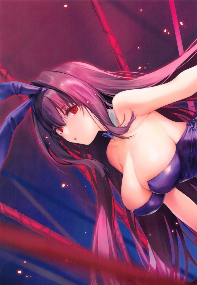 起きたショタ系の男を襲っちゃうドSなお姉さん系の美女…逆レイプに騎乗位セックスで中出しされちゃってイチャイチャとトロ顔になっちゃう！【xin、obiwan：カーニバル31-監禁特異点 サマーキャンプ快楽天】