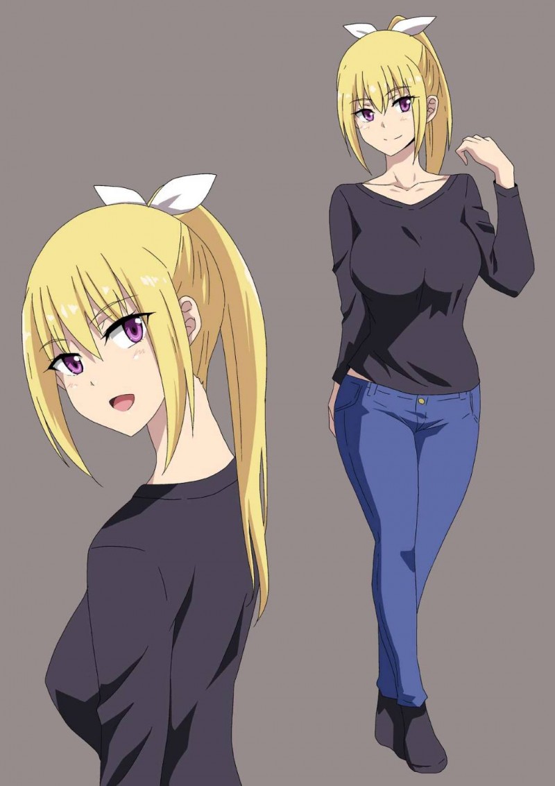 コタツから顔を出してお掃除フェラしちゃう美女…フェラしたりバックの中出しセックスでトロ顔になってイチャイチャしちゃう！【へら：こたつ】