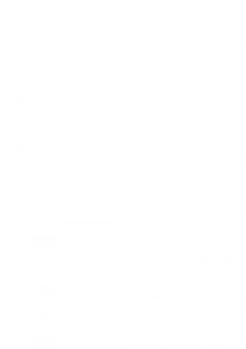 【エロ漫画】エロ漫画家の描いた作品をボロクソに駄目だしするビッチ系女性編集者。トイレに行っている間にオナニーしているのがバレてしまい欲情した漫画家とイチャラブ中出しセックスしちゃう！