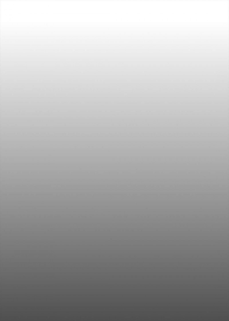 【エロ漫画】ぽっちゃり地味子彼女は、彼氏と初エッチで愛液溢れまくりイチャラブ中出しセックス【茸山しめじ】